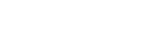Maskinaffären