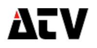 http://ATV%20Sweden