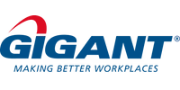 Gigant