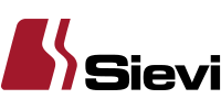 http://sievi